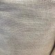 GUCCI lining fabric