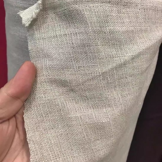GUCCI lining fabric
