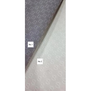 CUCCI bag PU 1, 4pcs/lot CUCCI bag PU 1, 4pcs/lot