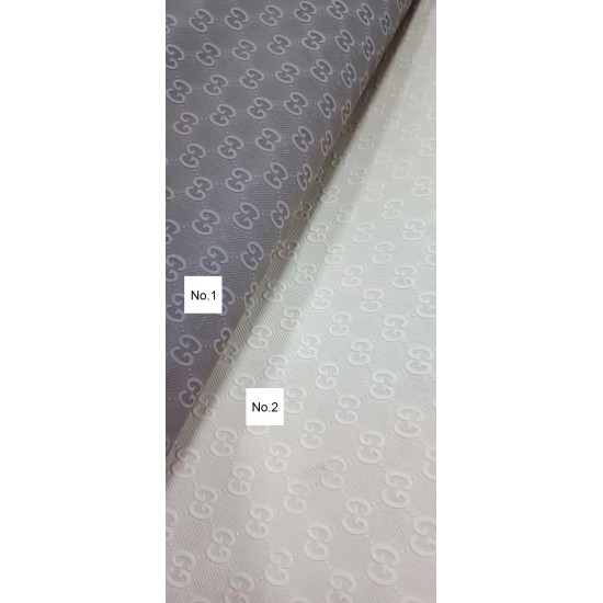 CUCCI bag PU 1, 4pcs/lot CUCCI bag PU 1, 4pcs/lot