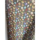 CUCCI bag PU 3 CUCCI bag PU 3