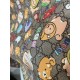 CUCCI bag PU 3 CUCCI bag PU 3