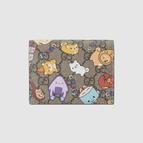 CUCCI bag PU 3 CUCCI bag PU 3
