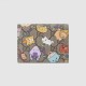 CUCCI bag PU 3 CUCCI bag PU 3