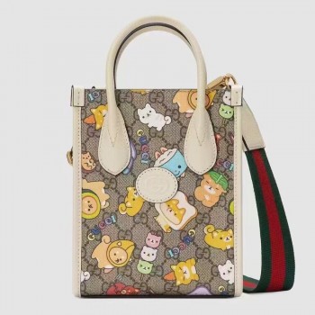 CUCCI bag PU 3 CUCCI bag PU 3