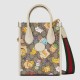 CUCCI bag PU 3 CUCCI bag PU 3