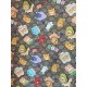 CUCCI bag PU 3 CUCCI bag PU 3