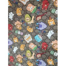 CUCCI bag PU 3
