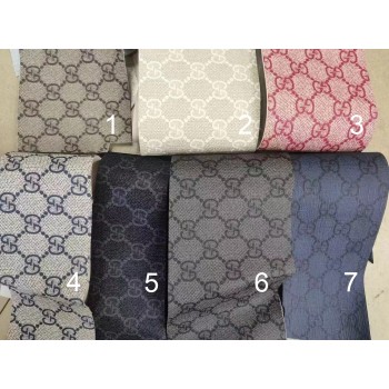 CUCCI bag PU 4