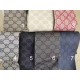 CUCCI bag PU 4
