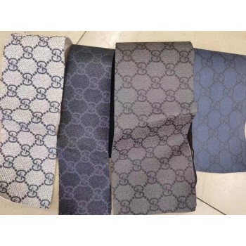 CUCCI bag PU 4 CUCCI bag PU 4