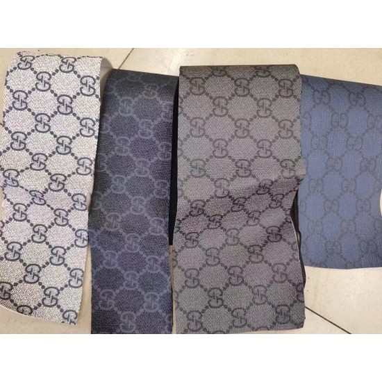CUCCI bag PU 4