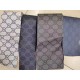 CUCCI bag PU 4