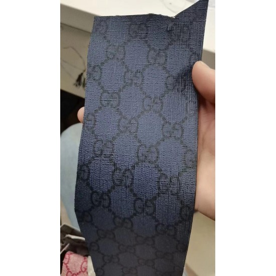 CUCCI bag PU 4