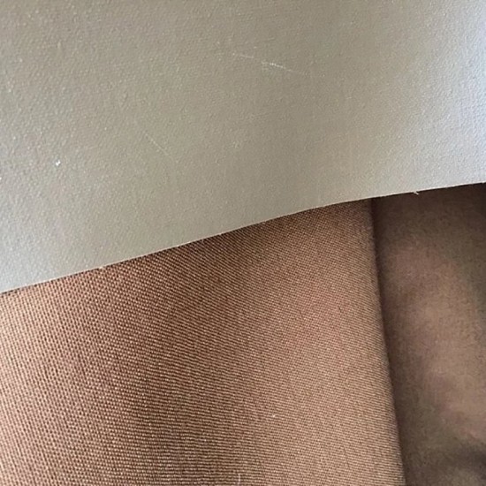 LV anti water lining fabric LV anti water lining fabric