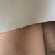LV anti water lining fabric LV anti water lining fabric