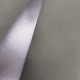 LV anti water lining fabric LV anti water lining fabric