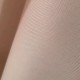 LV anti water lining fabric LV anti water lining fabric