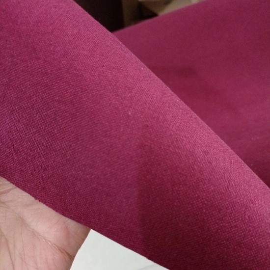 LV anti water lining fabric LV anti water lining fabric