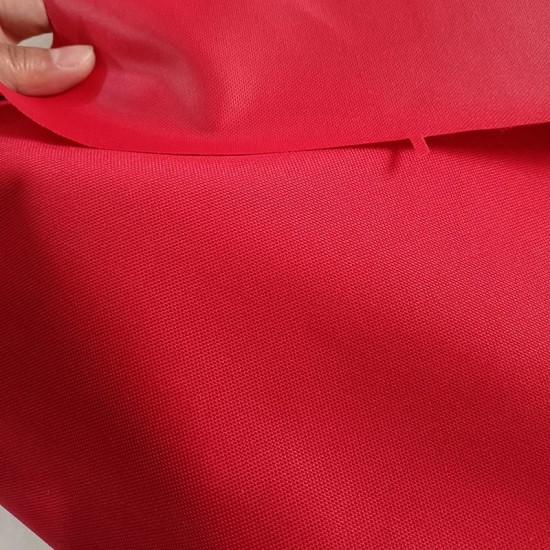 LV anti water lining fabric LV anti water lining fabric