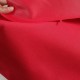 LV anti water lining fabric LV anti water lining fabric