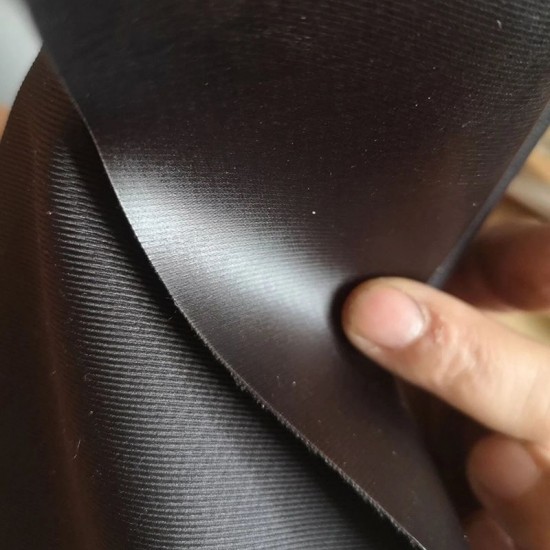 LV anti water twill lining fabric LV anti water twill lining fabric