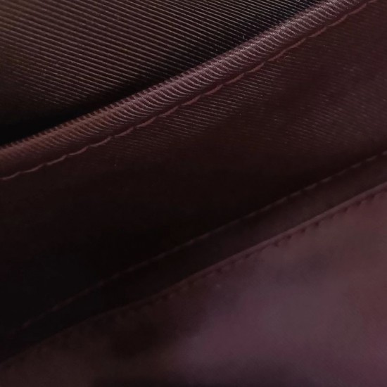 LV anti water twill lining fabric LV anti water twill lining fabric