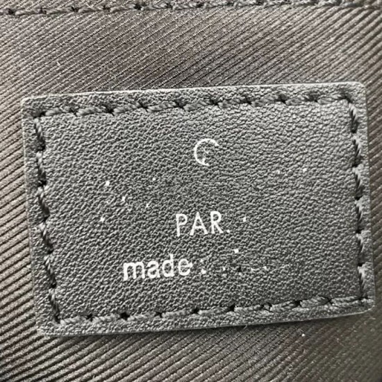 LV anti water twill lining fabric LV anti water twill lining fabric