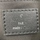 LV anti water twill lining fabric LV anti water twill lining fabric