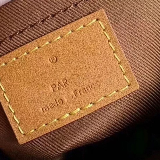 LV anti water twill lining fabric LV anti water twill lining fabric