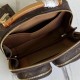 LV anti water twill lining fabric LV anti water twill lining fabric