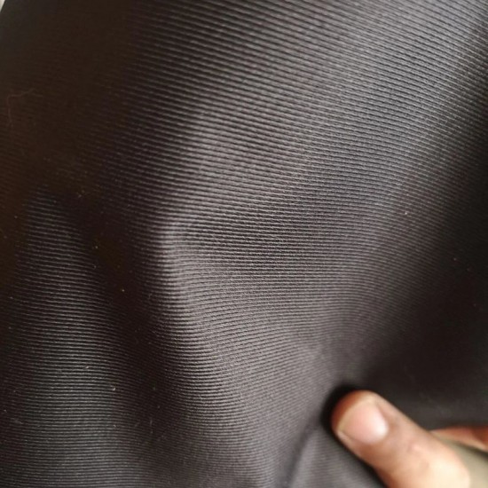LV anti water twill lining fabric LV anti water twill lining fabric