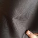 LV anti water twill lining fabric LV anti water twill lining fabric