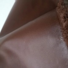 LV anti water twill lining fabric LV anti water twill lining fabric