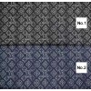LV denim fabric 3