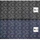 LV denim fabric 3