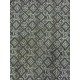 LV denim fabric 3