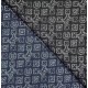LV denim fabric 3