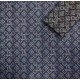LV denim fabric 3