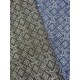 LV denim fabric 3