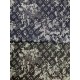 LV denim fabric 4