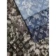 LV denim fabric 4