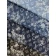 LV denim fabric 4