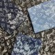LV denim fabric 4