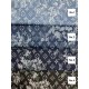 LV denim fabric 4