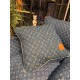 LV denim fabric 6 LV denim fabric 6