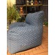 LV denim fabric 6 LV denim fabric 6