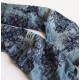 LV denim fabric 6 LV denim fabric 6
