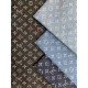 LV denim fabric 6 LV denim fabric 6