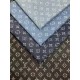 LV denim fabric 6 LV denim fabric 6